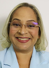 Foto de CRISTIANE ARAUJO PEDRO DE OLIVEIRA