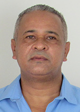 Foto de REGINALDO HONORIO