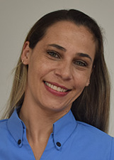 Foto de VIVIANE DA CONCEIÇÃO ORTEGA DE SOUZA
