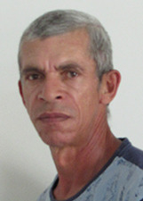 Foto de EDSON DIAS DO NASCIMENTO