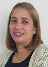 Foto de ANDREIA SOARES DA SILVA DOS SANTOS