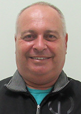 Foto de ARNALDO ANTONIO NOVAES