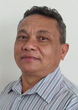 Foto de GILBERTO SANTANA DA SILVA