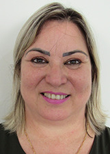 Foto de SIMONE APARECIDA BARBOSA DE ALMEIDA