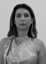Foto de Ana Rosa Cardozo