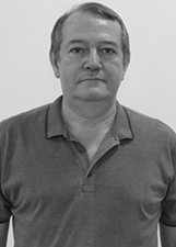 Foto de ANTONIO CARLOS RIBEIRO DE CARVALHO