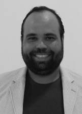 Foto de SEBASTIAO EDUARDO DA SILVA MORAES