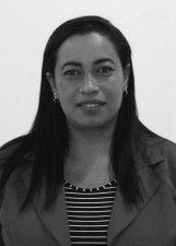 Foto de Cicera Faga Araujo