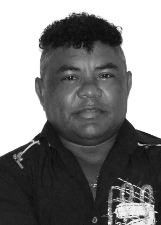 Foto de JOSE RIBAMAR PEREIRA DE AGUIAR