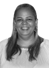 Foto de FABRICIA FARIAS DE OLIVEIRA