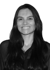 Foto de PRISCILA BRAGA DE PAULA FERREIRA