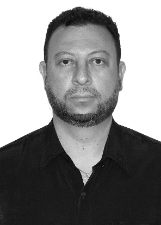 Foto de EDUARDO MENDONÇA MARRA