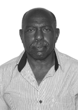Foto de PEDRO ELCIO LOPES