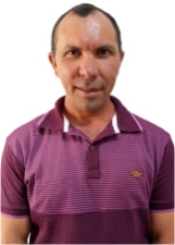 Foto de Antonio Carlos Ferreira do Nascimento