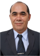 Foto de Antonio Pereira da Silva