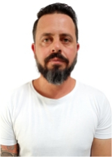 Foto de DIMAS BRÁZ POLLI