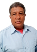 Foto de Paulo Alzimar Alves