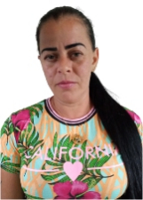 Foto de ANGELA MARIA ANGELINI FRANCISCO