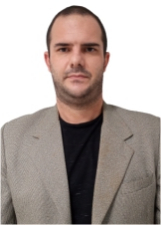 Foto de RAFAEL GUERREIRO LOPES