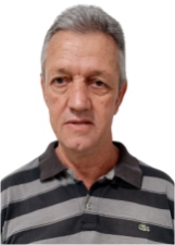 Foto de JOÃO BATISTA MARTINS