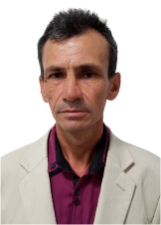 Foto de JOSE LUIS BENTO DA SILVA