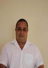 Foto de LOURIVALDO JOSÉ DOS SANTOS