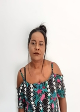 Foto de ELIANA DA SILVA DOS SANTOS