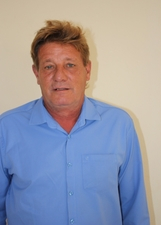 Foto de ANTONIO APARECIDO CARNEIRO