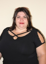 Foto de MARLENE GARCIA DA SILVA