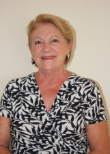 Foto de MARIA APARECIDA COLIM