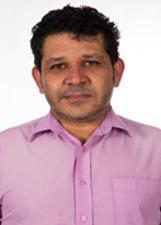 Foto de JOSE RICARDO CORREA
