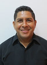 Foto de MANOEL KIDSON MINISTRO