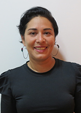 Foto de ALINE JORGE DA SILVA