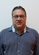 Foto de RENATO SCAPIM COSTA