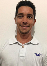 Foto de MARCELO SOARES SILVA