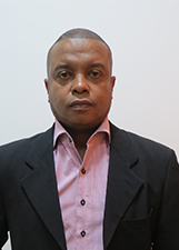 Foto de CARLOS ROBERTO DIAS