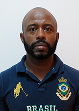 Foto de ADALTON DE PAULA SILVA