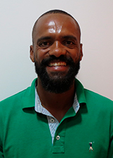Foto de VICTOR PEREIRA ROSA