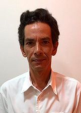 Foto de MARCELO ALEXANDRE FORONI DA SILVA