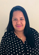 Foto de ELAINE ALMEIDA DA ROCHA