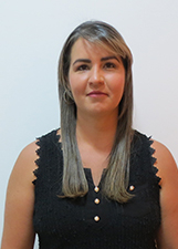Foto de CRISTIANE RODRIGUES PEREIRA