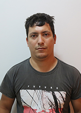 Foto de ILDSON PEREIRA DE NOVAIS