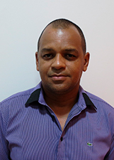 Foto de GERSON JANDEIR PINTO DA SILVA