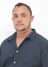 Foto de EDMAR JESUS DOS SANTOS