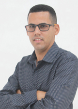 Foto de OSEIAS SILVA DE OLIVEIRA