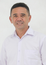 Foto de CICERO ANTONIO LEITE PASSOS