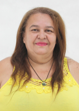 Foto de MARIA APARECIDA DA SILVA