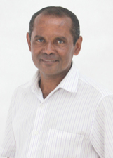 Foto de JOSE ANTONIO DA SILVA