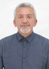 Foto de DAMAZIO ONELIO DA SILVA