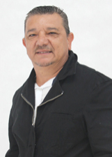 Foto de ANTONIO JOSE DA SILVA
